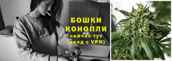 гидропоника Суровикино