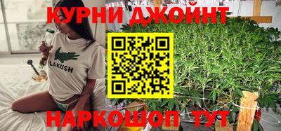 скорость Ипатово