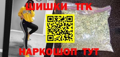 скорость Ипатово