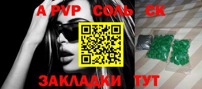 гашик Камышлов