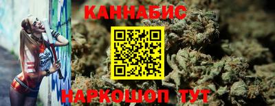 скорость Ипатово