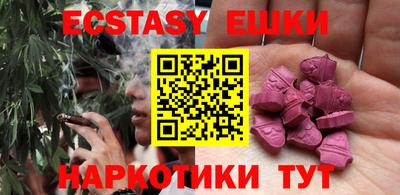 скорость Ипатово