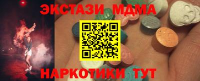 скорость Ипатово