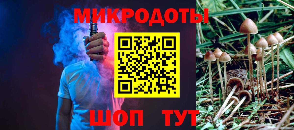 Галлюциногенные грибы Psilocybe  Вход с VPN  Галлюциногенные грибы мицелий  Спасск-Дальний 